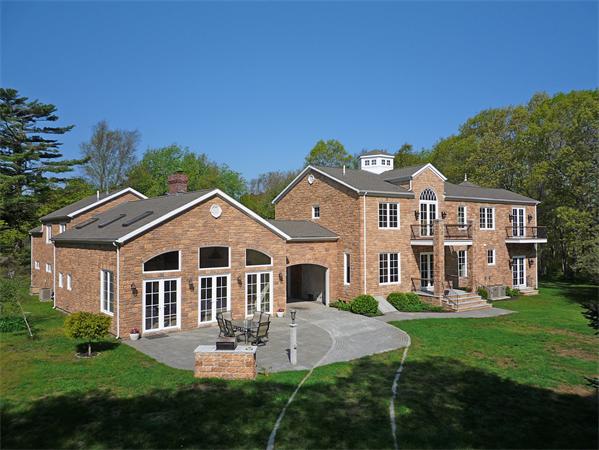 304 Winter St Norwell, MA - MLS # 71099869