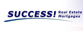 successlogo.gif