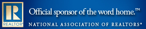 EMSponsorofthewordhome.jpg