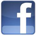 fb2.jpg