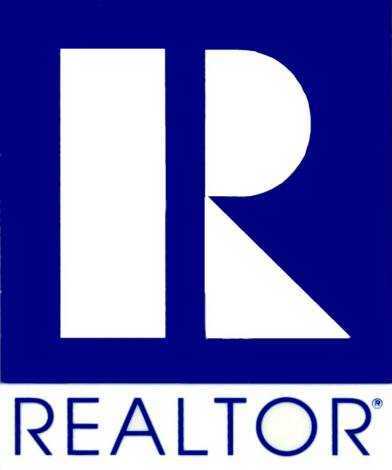 Realtor_logo.jpg