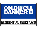 coldwell_banker.jpg