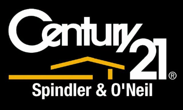C21SPINDLERONEILlogoSmall.jpg