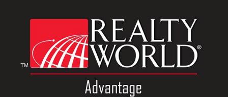 LOGO-SIDE-K-BCKGDwithadvantage.JPG