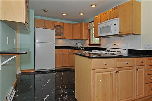 kitchen1_2AJon.jpg