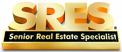 Logo_SRES_SENIOR.jpg