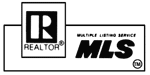 Realtor_MLS_logo.gif