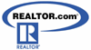 Realtorcom.gif