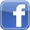 facebookbutton.gif