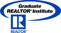gri_Icon_size.jpg