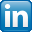 linkedin_32px.gif