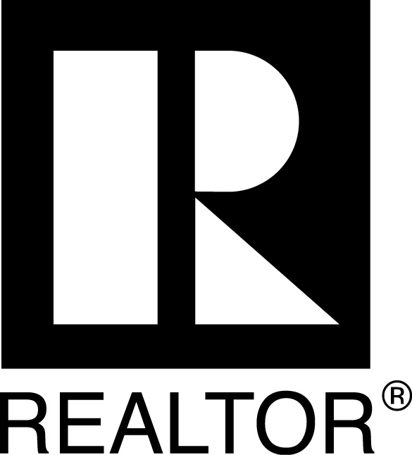 realtor_logocopy.bmp