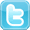 twitterbutton.gif