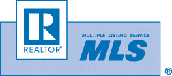 MLS_Blue.gif