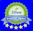 bdg_premier-agent-sm.JPG