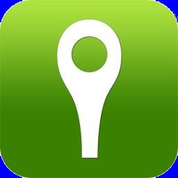 com.trulia.android-16263537-1118175.jpg.jpg