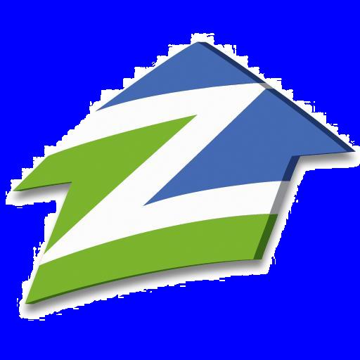 com.zillow.android.zillowmap_icon.jpg