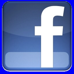 facebookicon.jpg