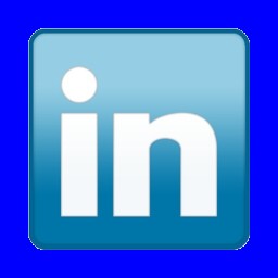 linkedin-logo.jpg