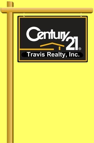 C21_Yard_Sign2Small.jpg