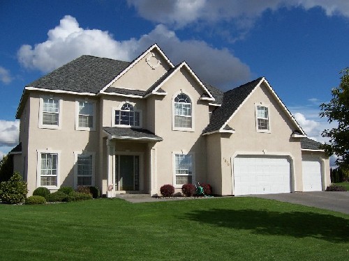 house1.jpg