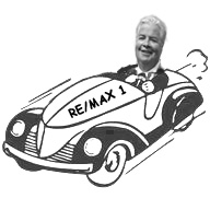 steveinnewcarwithouthatdots.jpg