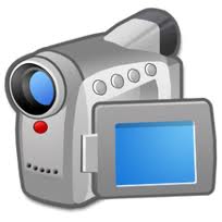 videocameraclipart.jpg