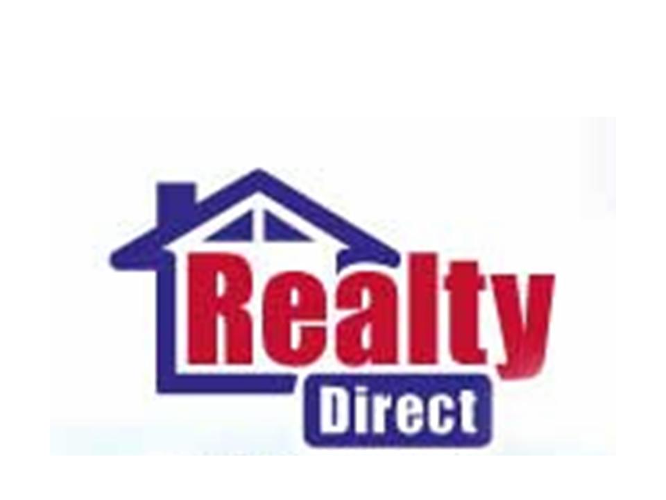 RealtyDirectlogo.jpg