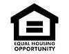 fairhousinglogo.jpg
