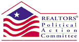 government_affairs_rpac_logo_home.gif