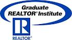 grilogo.jpg