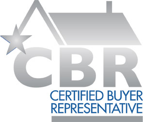 newcbr_logo.jpg