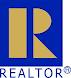 realtorlogo.jpg