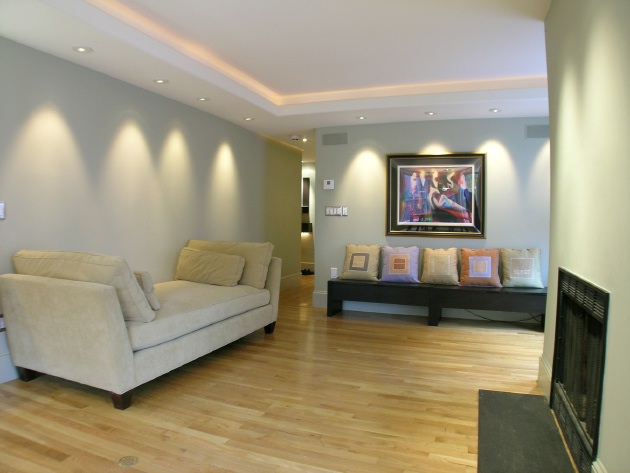314Shawmut.jpg