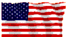flag3-1.gif