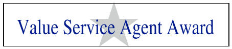 ValueServiceAgentAward.jpg