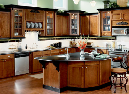 b88c8ff4c29ddba_homeremodeling_kitchen-remodeling-1.jpg