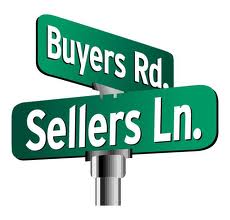 buyersellersign.jpg