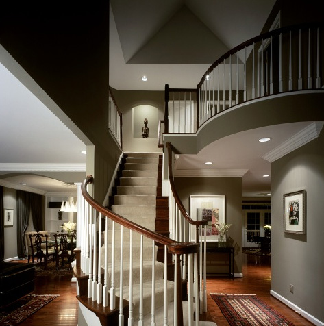 interior2design2pic1.jpg