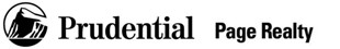 HorizntalLogosmallerforsignature.jpg