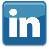 LinkedIn.jpg