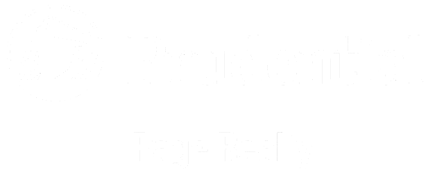 Logo_-WhiteonTransparentbackground.gif