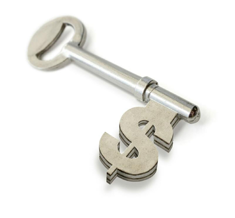 market-value1.jpg