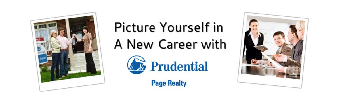 pictureyourselfinanewcareerwithprudentialpageheader.jpg