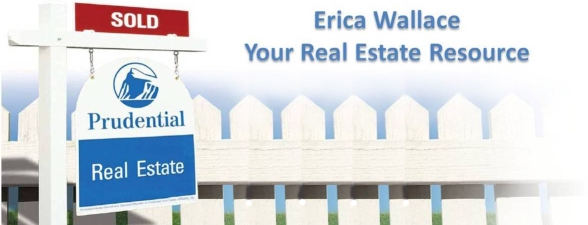 prudentialsignwithfenceericawallaceUPDATEsmallercropped.jpg