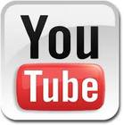 youtube.jpg