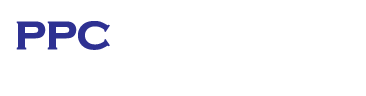 PPC-White.gif