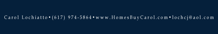 Footer_21.jpg