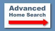 Discover homes for sale in Brookline, MA with Top-Rated Real Estate Agent in Coolidge Corner, Tatyana at 617-669-6112