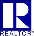 Are you looking for a realtor in Coolidge Corner, call Tatyana, Brookline Real Estate Agent at 617-669-6112 